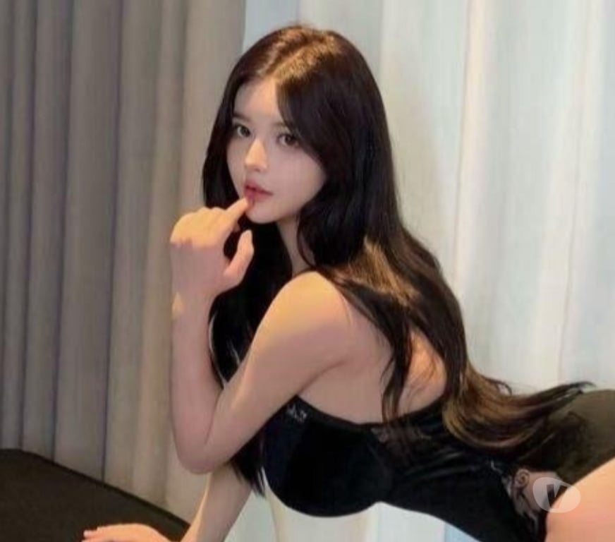 Escorts Greater Manchester Bury - Photos for ❤️ Top Quality Sweet Sexy Japanese Girl❤️07921098620