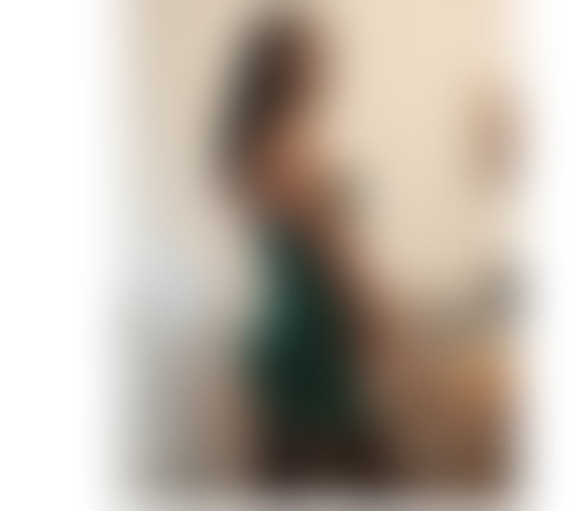 Trans Escorts North London Turnpike Lane - North London - Photos for Luna Lux 🌙💎✨ or 💎🔥💋