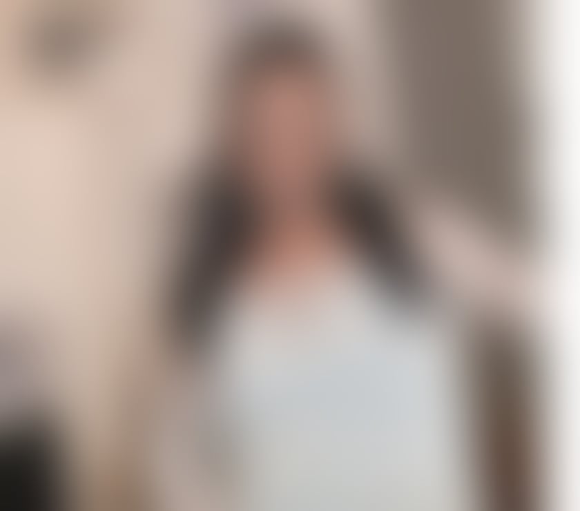 Trans Escorts North London Turnpike Lane - North London - Photos for Luna Lux 🌙💎✨ or 💎🔥💋