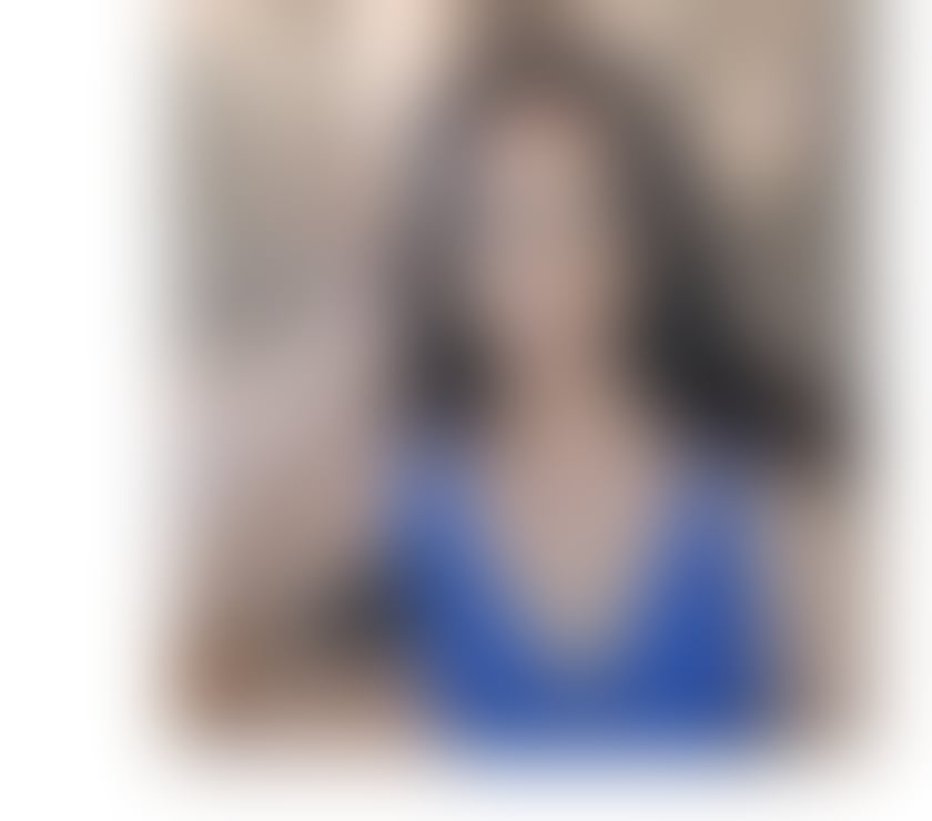 Luna Lux 🌙💎✨ or 💎🔥💋