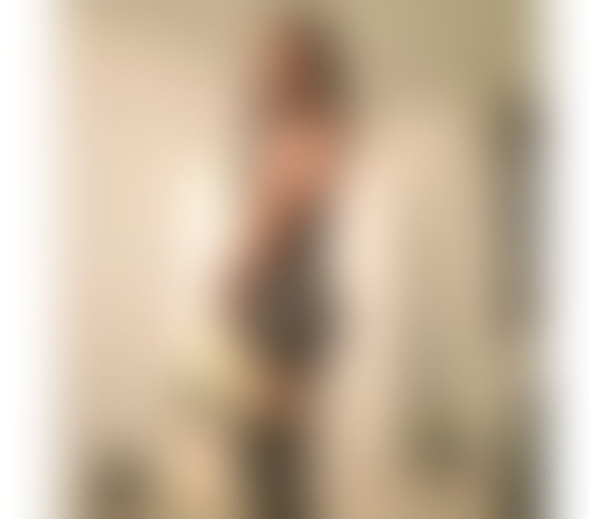 Trans Escorts North London Turnpike Lane - North London - Photos for Luna Lux 🌙💎✨ or 💎🔥💋