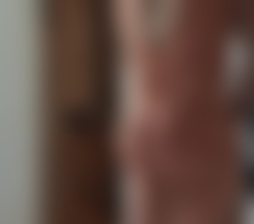 Trans Escorts North London Turnpike Lane - North London - Photos for Luna Lux 🌙💎✨ or 💎🔥💋