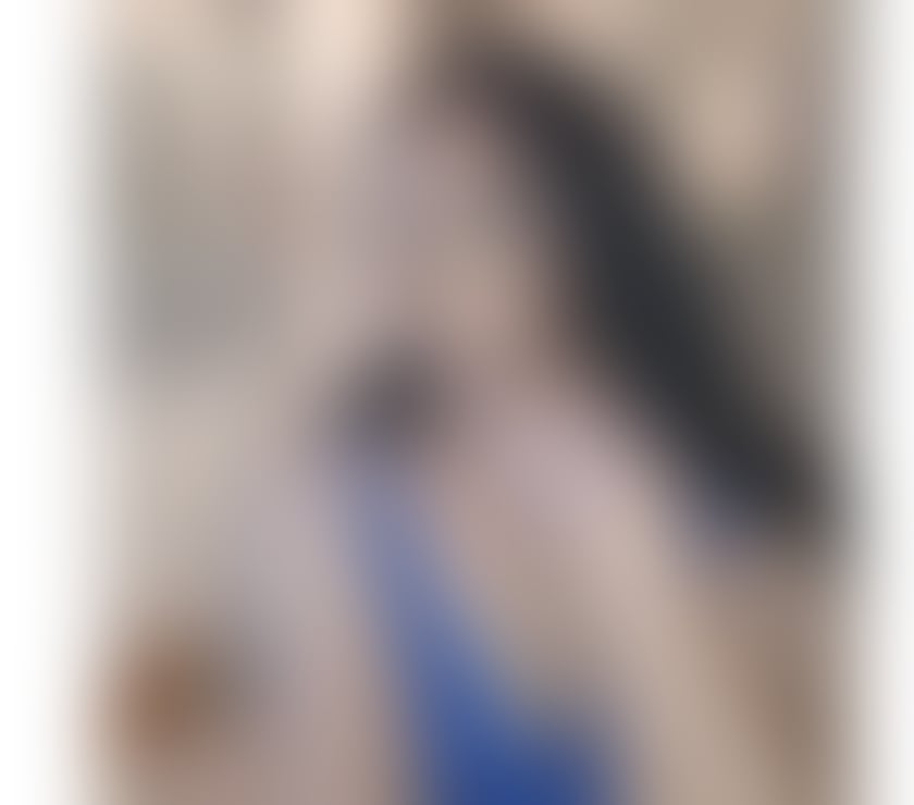 Trans Escorts North London Turnpike Lane - North London - Photos for Luna Lux 🌙💎✨ or 💎🔥💋