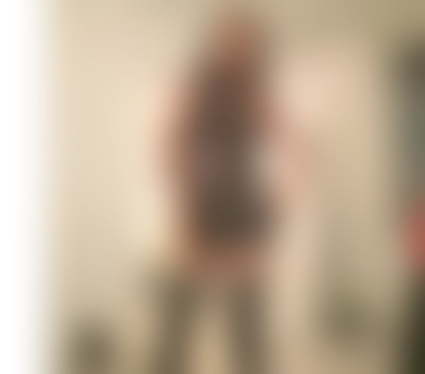 Trans Escorts North London Turnpike Lane - North London - Photos for Luna Lux 🌙💎✨ or 💎🔥💋