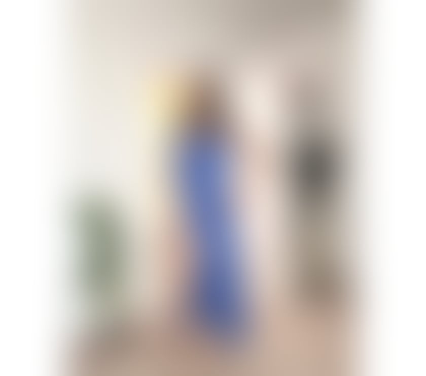 Trans Escorts North London Turnpike Lane - North London - Photos for Luna Lux 🌙💎✨ or 💎🔥💋