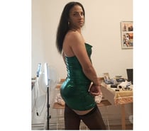 Luna Lux 🌙💎✨ or 💎🔥💋