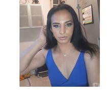 Luna Lux 🌙💎✨ or 💎🔥💋