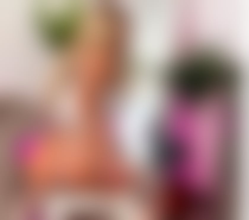 Escorts Cumberland Carlisle - Cumberland - Photos for Francesca offering full services