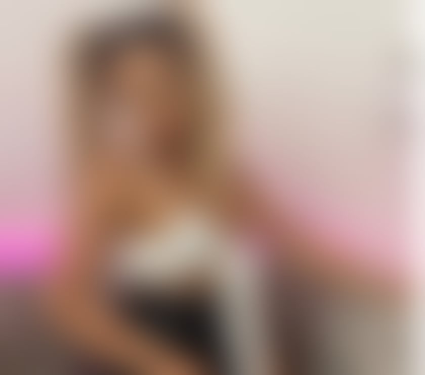 Escorts Cumberland Carlisle - Cumberland - Photos for Francesca offering full services