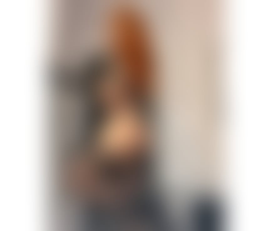 Trans Escorts Tyne and Wear Newcastle upon Tyne - Photos for Vic Girl Hot Brazilian