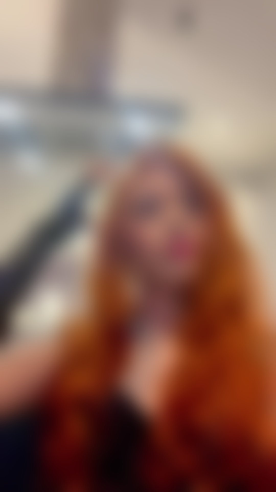 Trans Escorts Tyne and Wear Newcastle upon Tyne - 