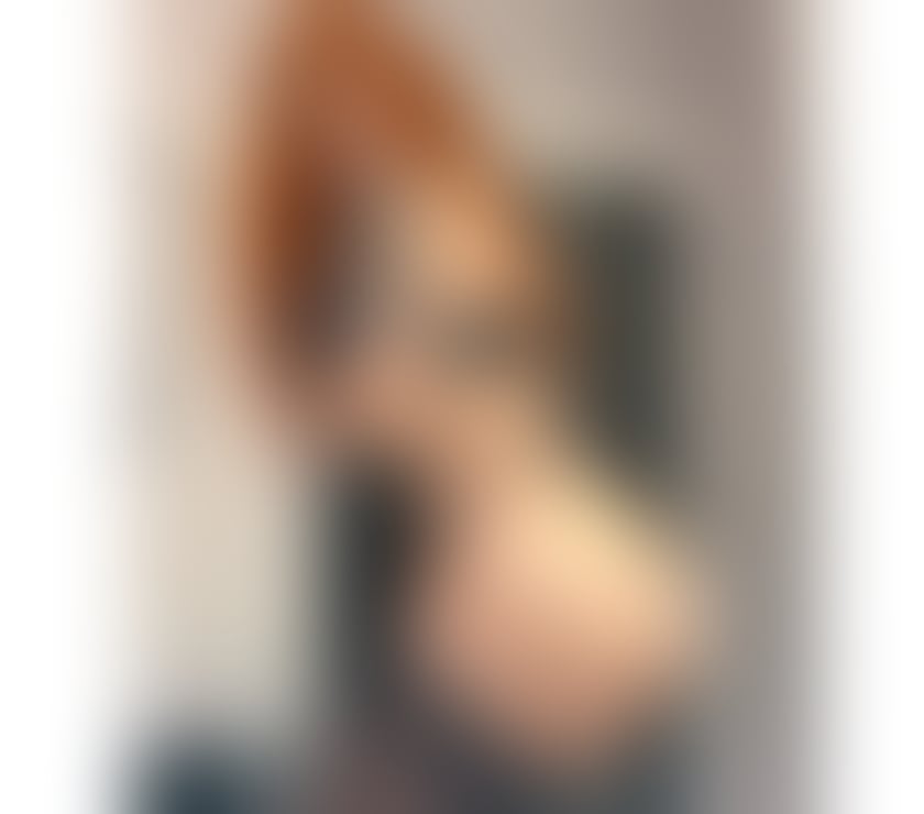 Trans Escorts Tyne and Wear Newcastle upon Tyne - Photos for Vic Girl Hot Brazilian