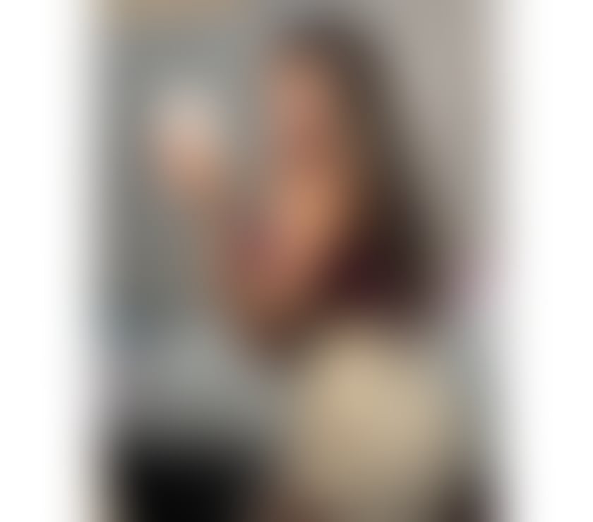 Escorts Lincolnshire Lincoln - Photos for New in town🫶🏼🔥❤️🥵no rush🫶🏼❤️🔥