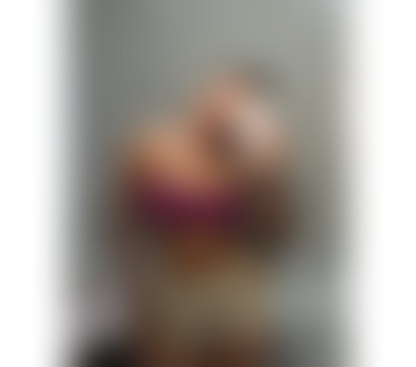 New in town🫶🏼🔥❤️🥵no rush🫶🏼❤️🔥