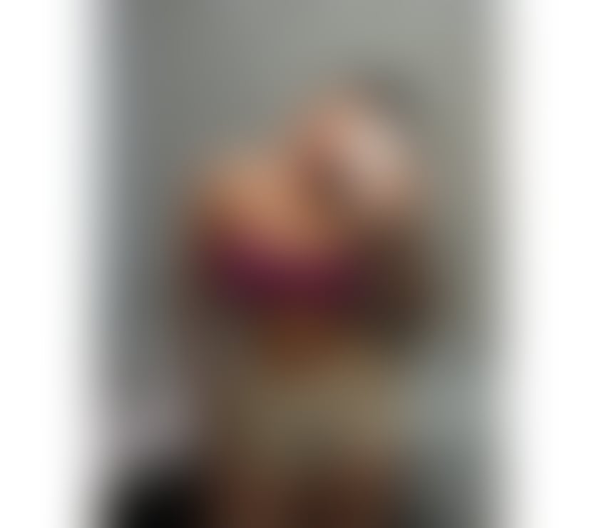 Escorts Lincolnshire Lincoln - Photos for New in town🫶🏼🔥❤️🥵no rush🫶🏼❤️🔥