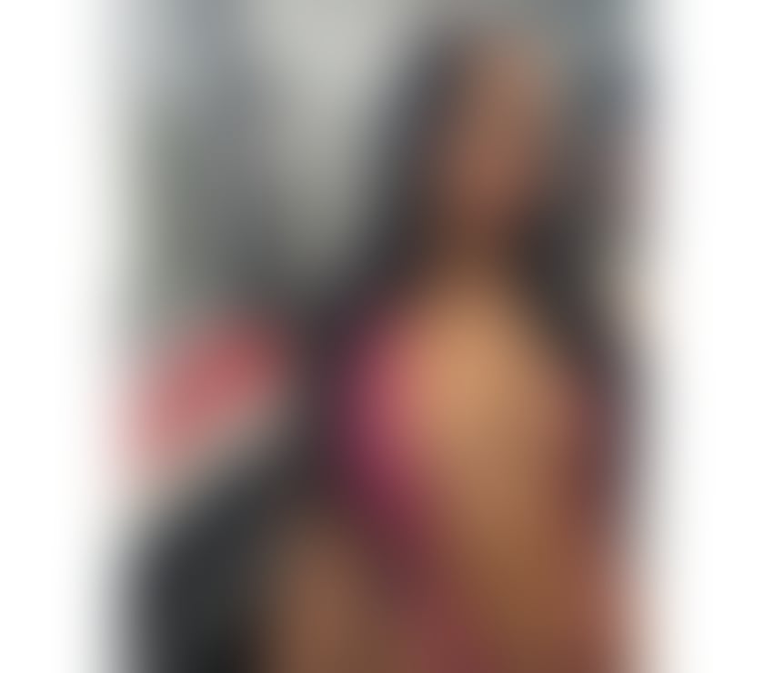 Escorts South East London Camberwell - South East London - Photos for NO RUSH⏳️SPECIAL MOMENTS GFE♥️SAFETY PLACE☑️