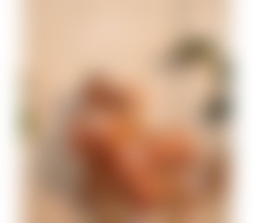 NO RUSH⏳️SPECIAL MOMENTS GFE♥️SAFETY PLACE☑️