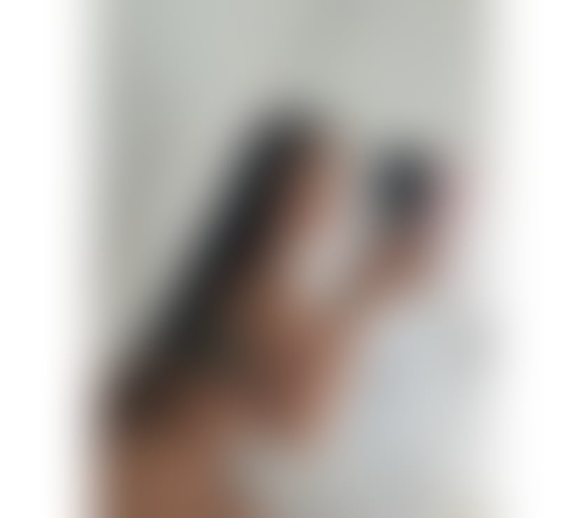 Escorts South East London Camberwell - South East London - Photos for NO RUSH⏳️SPECIAL MOMENTS GFE♥️SAFETY PLACE☑️