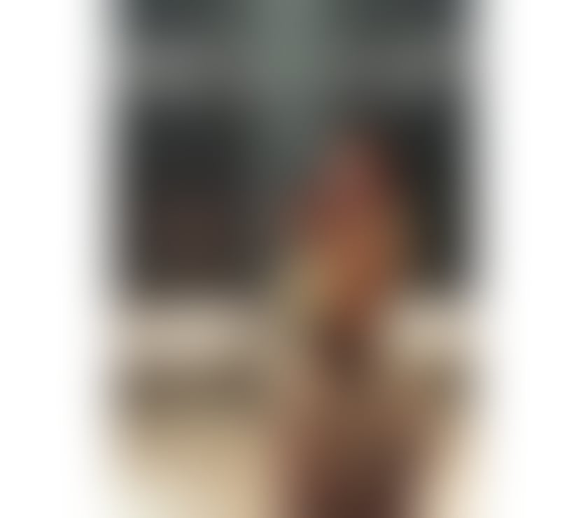 Escorts South East London Camberwell - South East London - Photos for NO RUSH⏳️SPECIAL MOMENTS GFE♥️SAFETY PLACE☑️