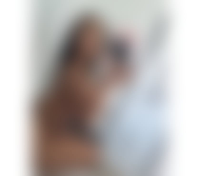 Escorts South East London Camberwell - South East London - Photos for NO RUSH⏳️SPECIAL MOMENTS GFE♥️SAFETY PLACE☑️