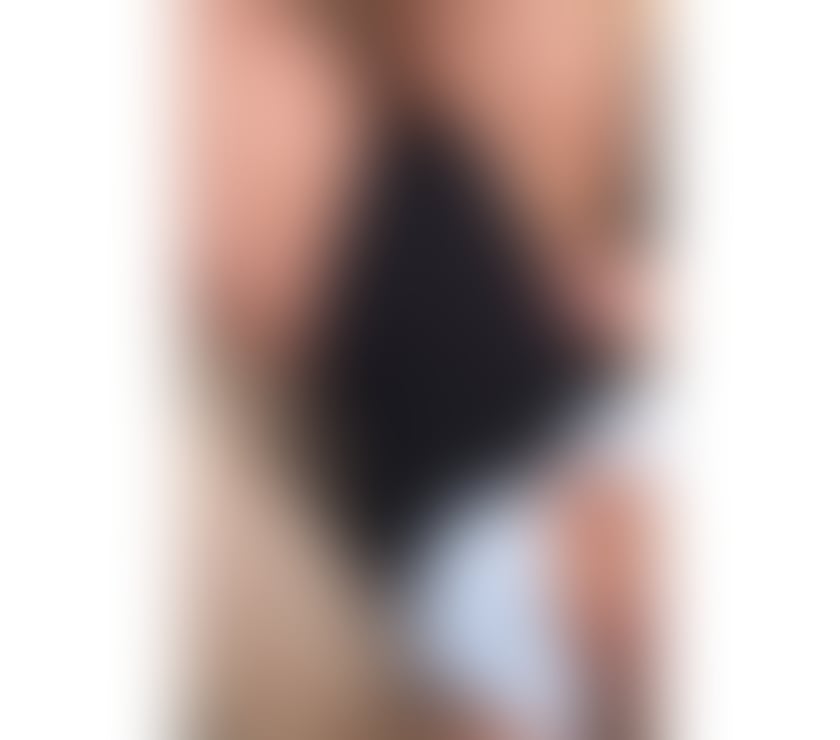 Escorts South East London Camberwell - South East London - Photos for NO RUSH⏳️SPECIAL MOMENTS GFE♥️SAFETY PLACE☑️