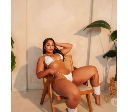 Escorts Camberwell South East London - Photos for NO RUSH⏳️SPECIAL MOMENTS GFE♥️SAFETY PLACE☑️