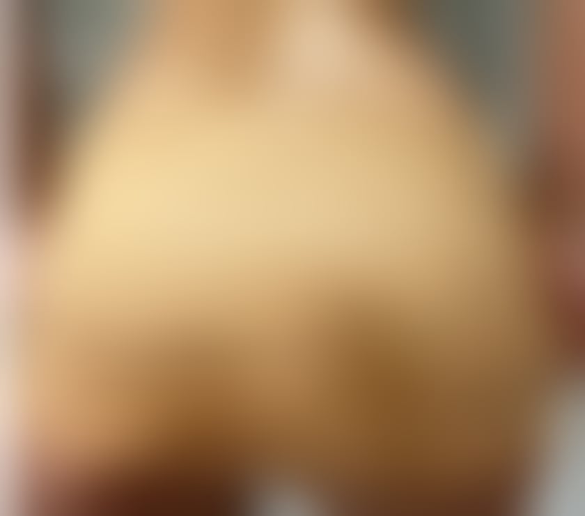 Escorts Flintshire - Wales Mold - Flintshire - Photos for 💋British Slim Leggy Brunette Party Girl Late Night