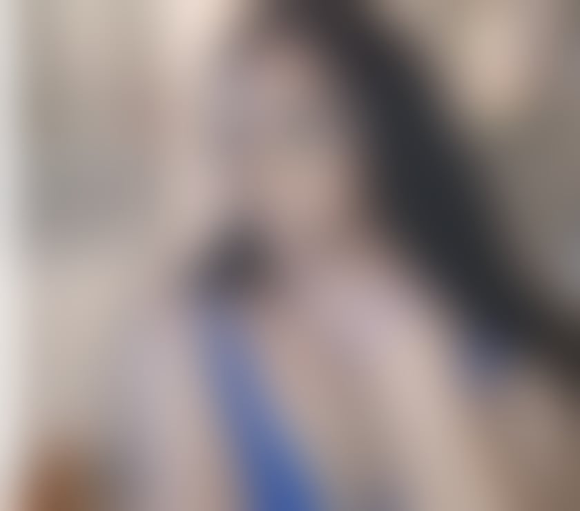 Escorts North London Wood Green - North London - Photos for Luna Luxe 🌙💎✨ or 💎🔥💋