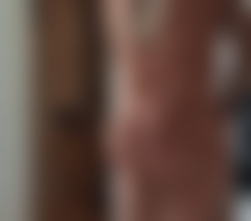 Escorts North London Wood Green - North London - Photos for Luna Luxe 🌙💎✨ or 💎🔥💋