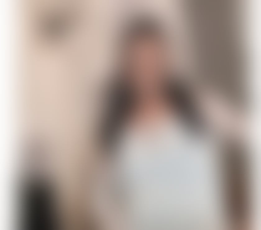 Escorts North London Wood Green - North London - Photos for Luna Luxe 🌙💎✨ or 💎🔥💋