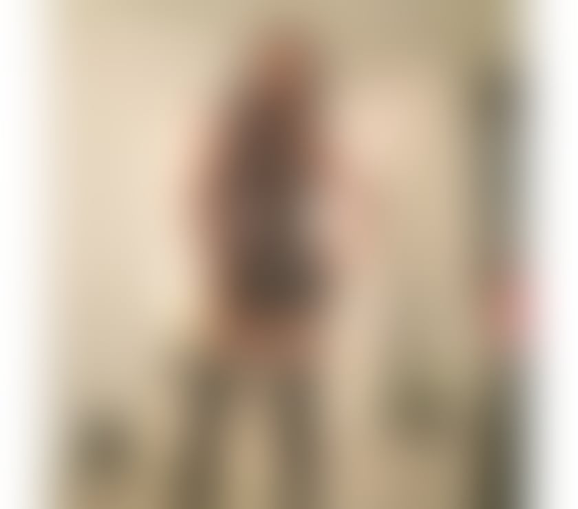 Luna Luxe 🌙💎✨ or 💎🔥💋