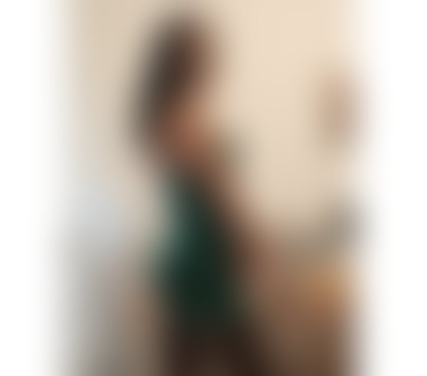 Escorts North London Wood Green - North London - Photos for Luna Luxe 🌙💎✨ or 💎🔥💋