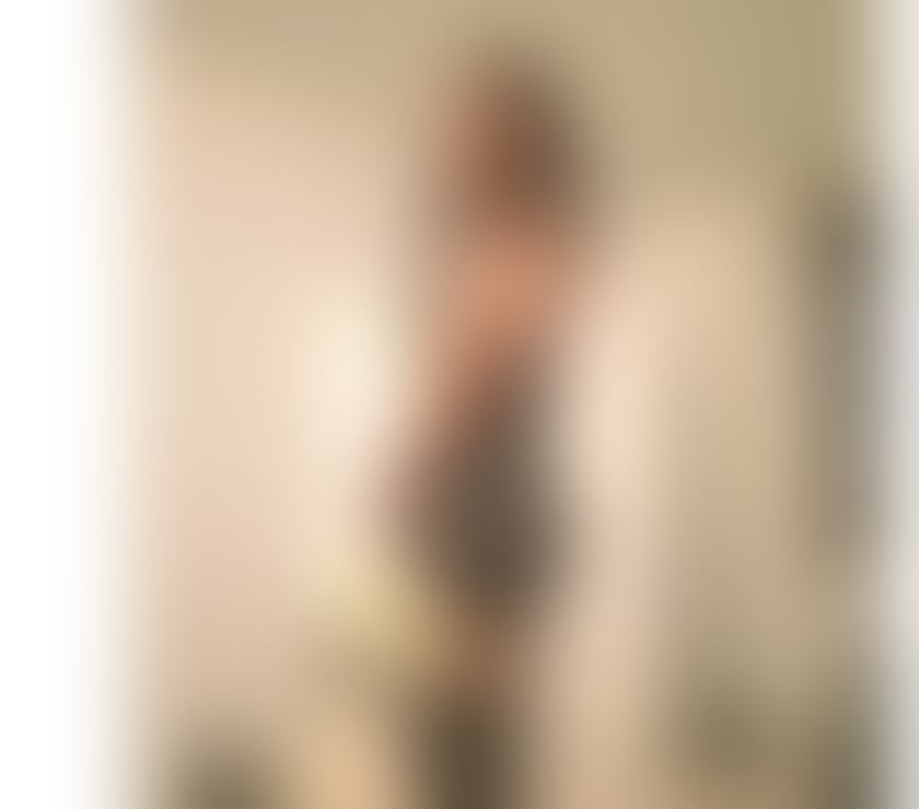 Escorts North London Wood Green - North London - Photos for Luna Luxe 🌙💎✨ or 💎🔥💋