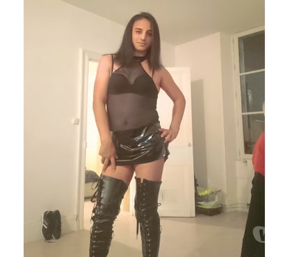 Escorts and Massages Wood Green North London - Photos for Roxy Luxe 🌙💎😈❤️ LAST WEEK HERE