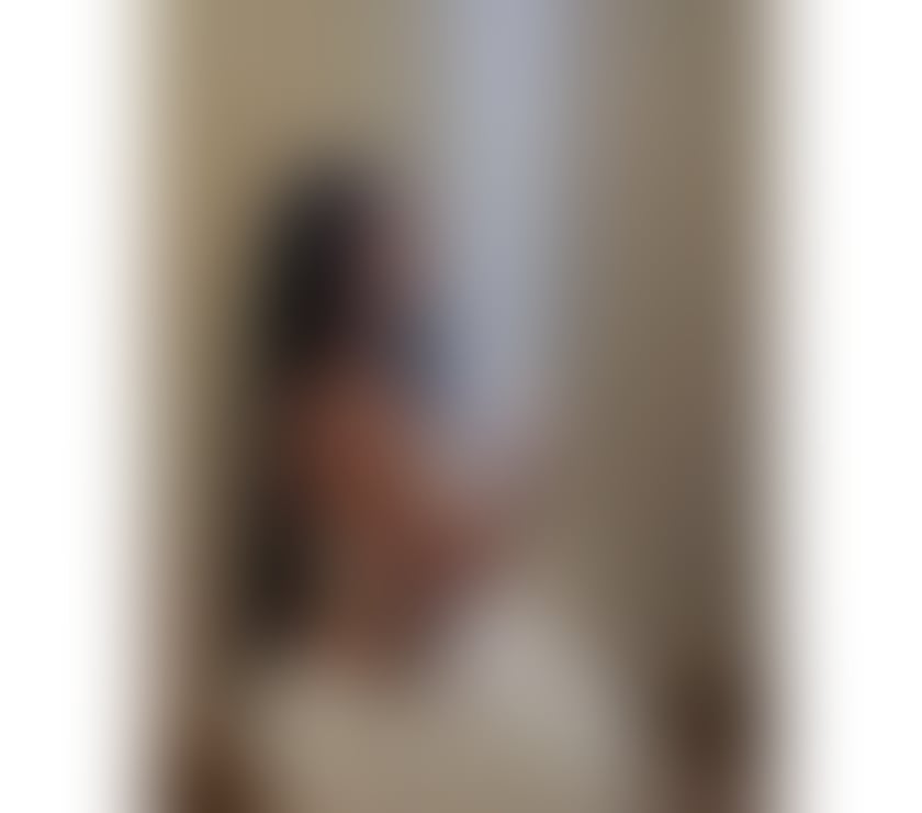 Escorts Buckinghamshire Aylesbury - Buckinghamshire - Photos for 🔥🎉🎉party girl 🔥🎉no rush