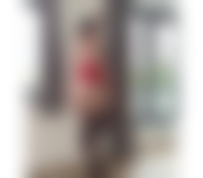 Trans Escorts West Yorkshire Bradford - Photos for LUXURIOUS FEMBOY🇬🇧 BD1 30TH-4TH