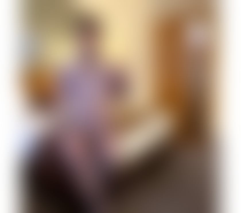 Trans Escorts West Yorkshire Bradford - Photos for LUXURIOUS FEMBOY🇬🇧 28th-1st!