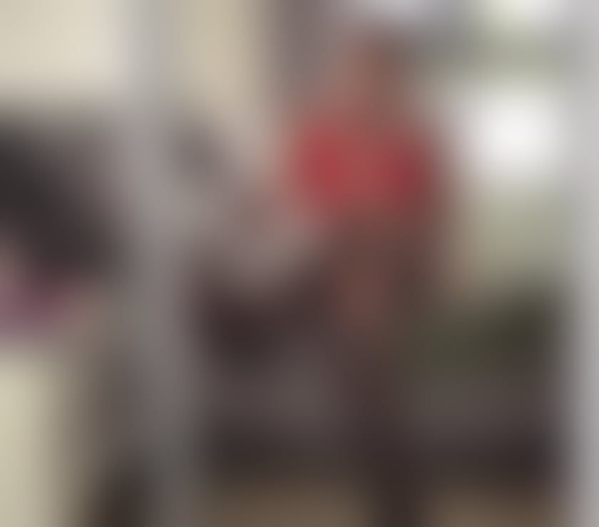 Trans Escorts West Yorkshire Bradford - Photos for LUXURIOUS FEMBOY🇬🇧 BD1 30TH-4TH