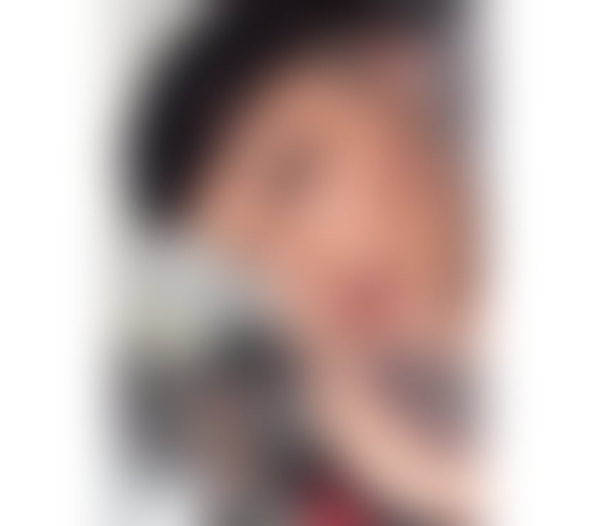 Trans Escorts West Yorkshire Bradford - Photos for LUXURIOUS FEMBOY🇬🇧 BD1 30TH-4TH