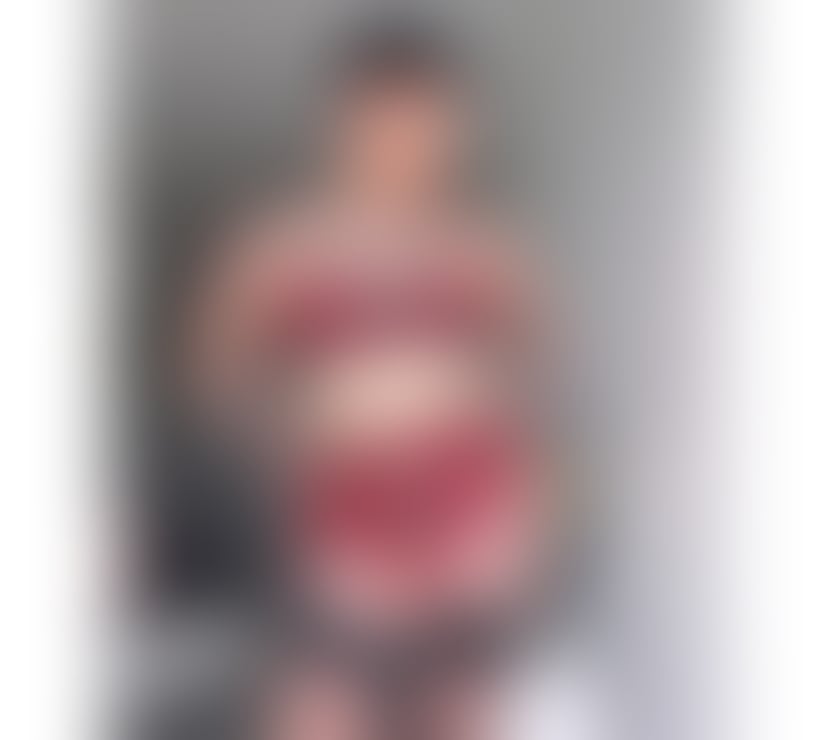 Transsexual Escorts Bradford City Centre Bradford - Photos for LUXURIOUS FEMBOY🇬🇧 28th-1st!