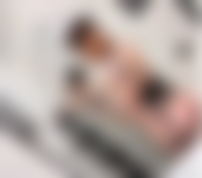 Trans Escorts West Yorkshire Bradford - Photos for LUXURIOUS FEMBOY🇬🇧 28th-1st!