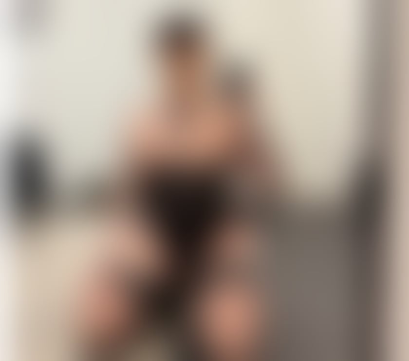 Trans Escorts West Yorkshire Bradford - Photos for LUXURIOUS FEMBOY🇬🇧 28th-1st!