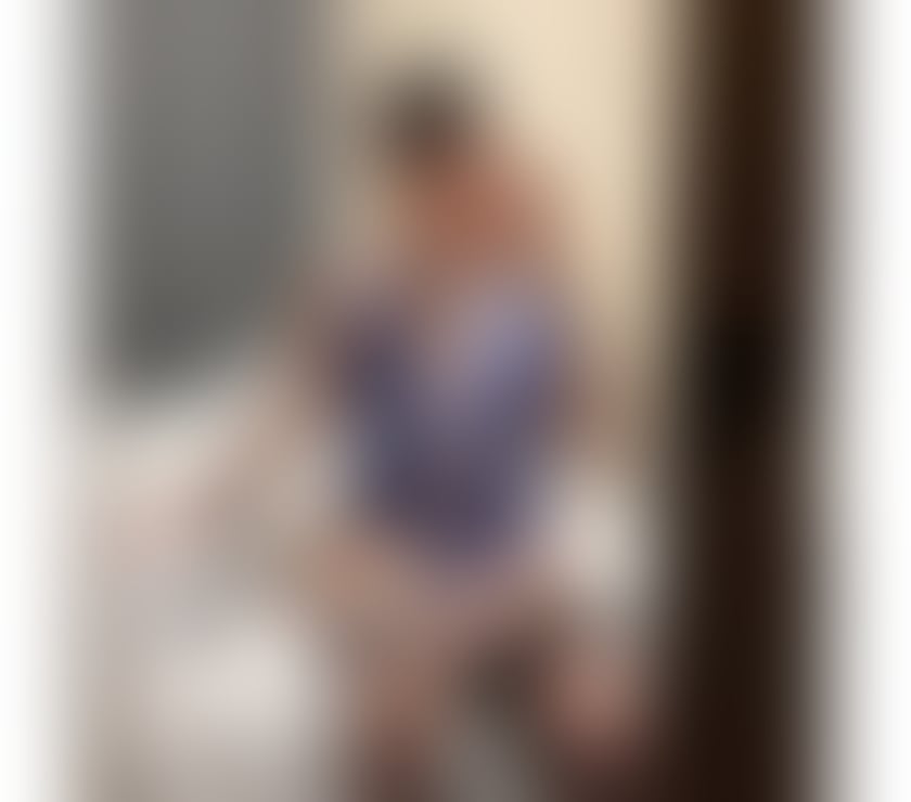 Trans Escorts West Yorkshire Bradford - Photos for LUXURIOUS FEMBOY🇬🇧 BD1 30TH-4TH