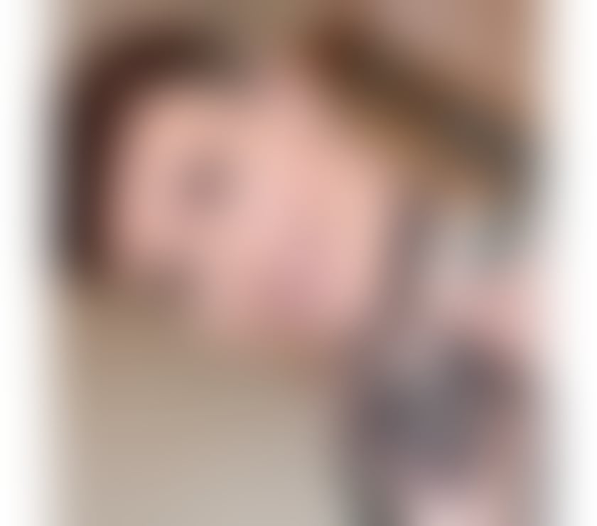 Trans Escorts West Yorkshire Bradford - Photos for LUXURIOUS FEMBOY🇬🇧 28th-1st!