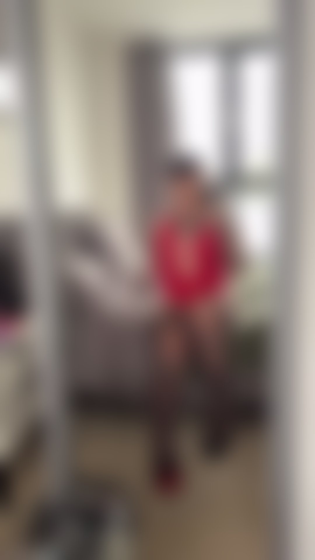 Trans Escorts West Yorkshire Bradford - 