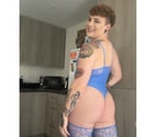LUXURIOUS FEMBOY🇬🇧 BD1 10th-14th