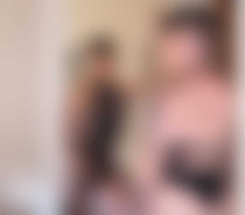 Trans Escorts West Yorkshire Bradford - Photos for LUXURIOUS FEMBOY🇬🇧 BD1 30TH-4TH