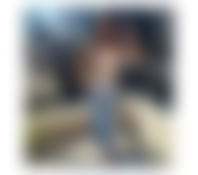 Escorts East London Creekmouth - East London - Photos for BARBIE IN BARKING