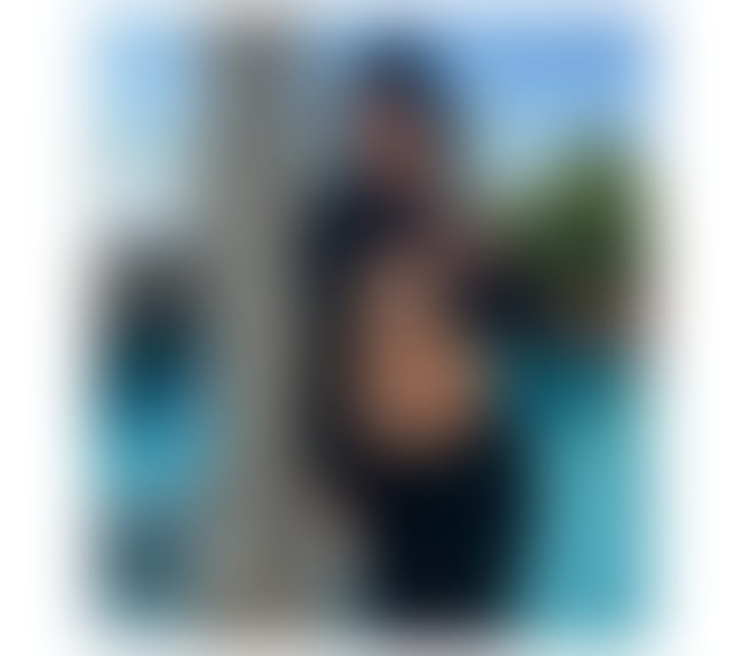 Escorts East London Creekmouth - East London - Photos for BARBIE IN BARKING