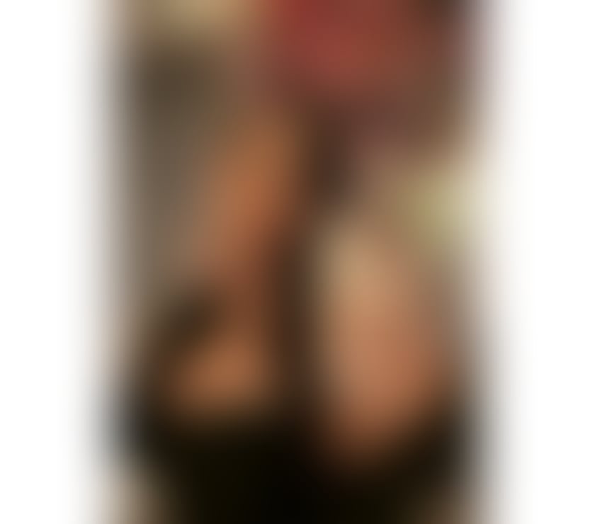 Escorts East London Creekmouth - East London - Photos for BARBIE IN BARKING